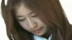 Falling U