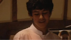 Libera - Lullabye