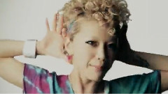 Just Like You