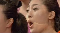 祖国 慈祥的母亲