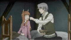 kohaku 饭制版
