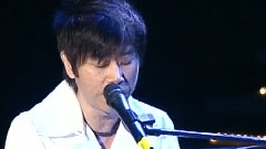 心雨