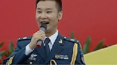 伟大的祖国伟大的党