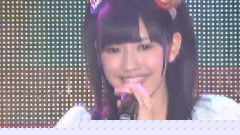麻友のために