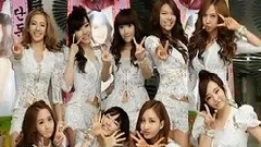 四周年纪念视频