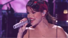 Love You Like A Love Song
