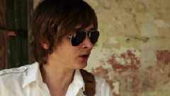 Cut Me Loose