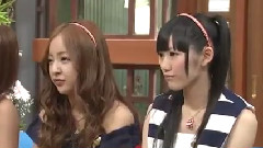 さんまのまんま 中文字幕 11/08/06