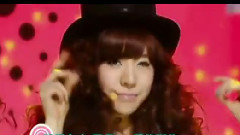 十分满分的十分