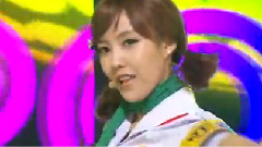 Roly Poly