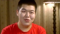 贾剑龙