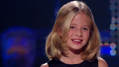 O Mio Babbino Caro