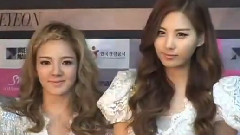 KBS World K-Wave Station