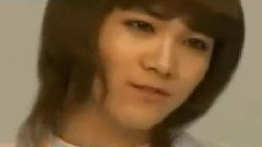 Mnet Wide