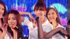 韩国清心音乐节