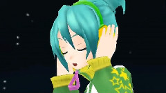 ファインダ