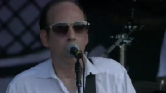 Rob Peter Pay Paul
