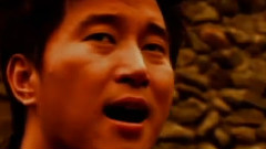 望乡