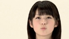 有顶天LOVE