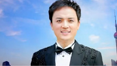幸福永远