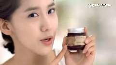 New Innisfree CF 78S