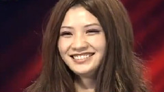 美女李潇潇