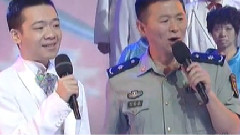 万事如意
