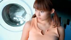 22歳の私