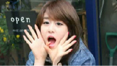 This Special For You