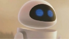 Wall.E