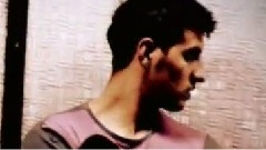 Your Kiss