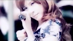 Happy 24Th Birthday! Tiffany