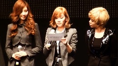 Woongjin Coway Concert