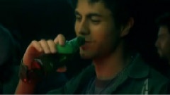 Enrique Iglesias,Kelis - Not In Love