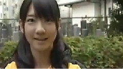 周刊AKB 激辛部第二期 中文字幕 09/09/11