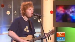 Lego House