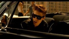 BOYFRIEND