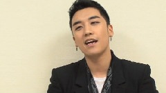V.I FOR Kstyle