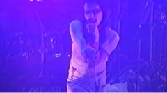 Live At Irving Plaza