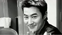 2003演唱会