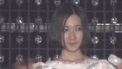 心のスポーツ 3rd Tour