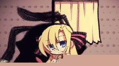 Mr.ブギーメン