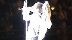大成Solo Alive Tour In