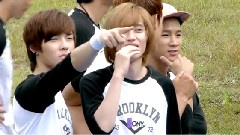 Dream Team NIEL