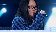 Someone Like You