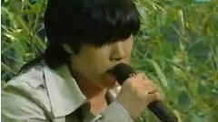 阿里郎