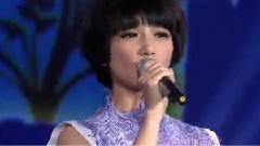 胆小鬼