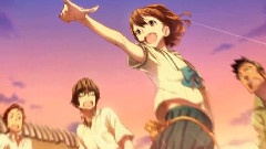 ROBOTICS NOTES