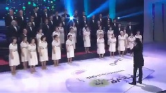 2011