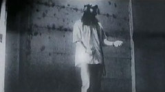 Parov Stelar - Love